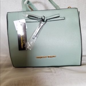 Beautiful brand new tote bag